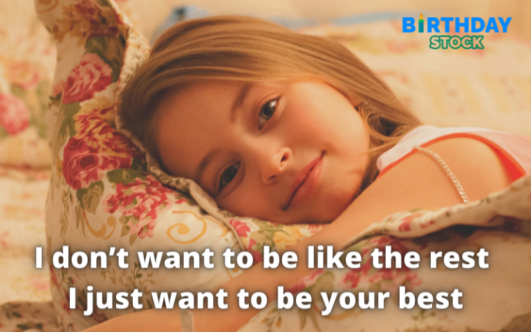 Good Night Wishes 2023 Quotes Images