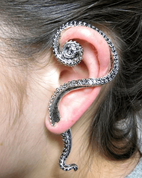  Top 10 Happy Birthday Weirdest Gift Ideas Ever Birthday Stock