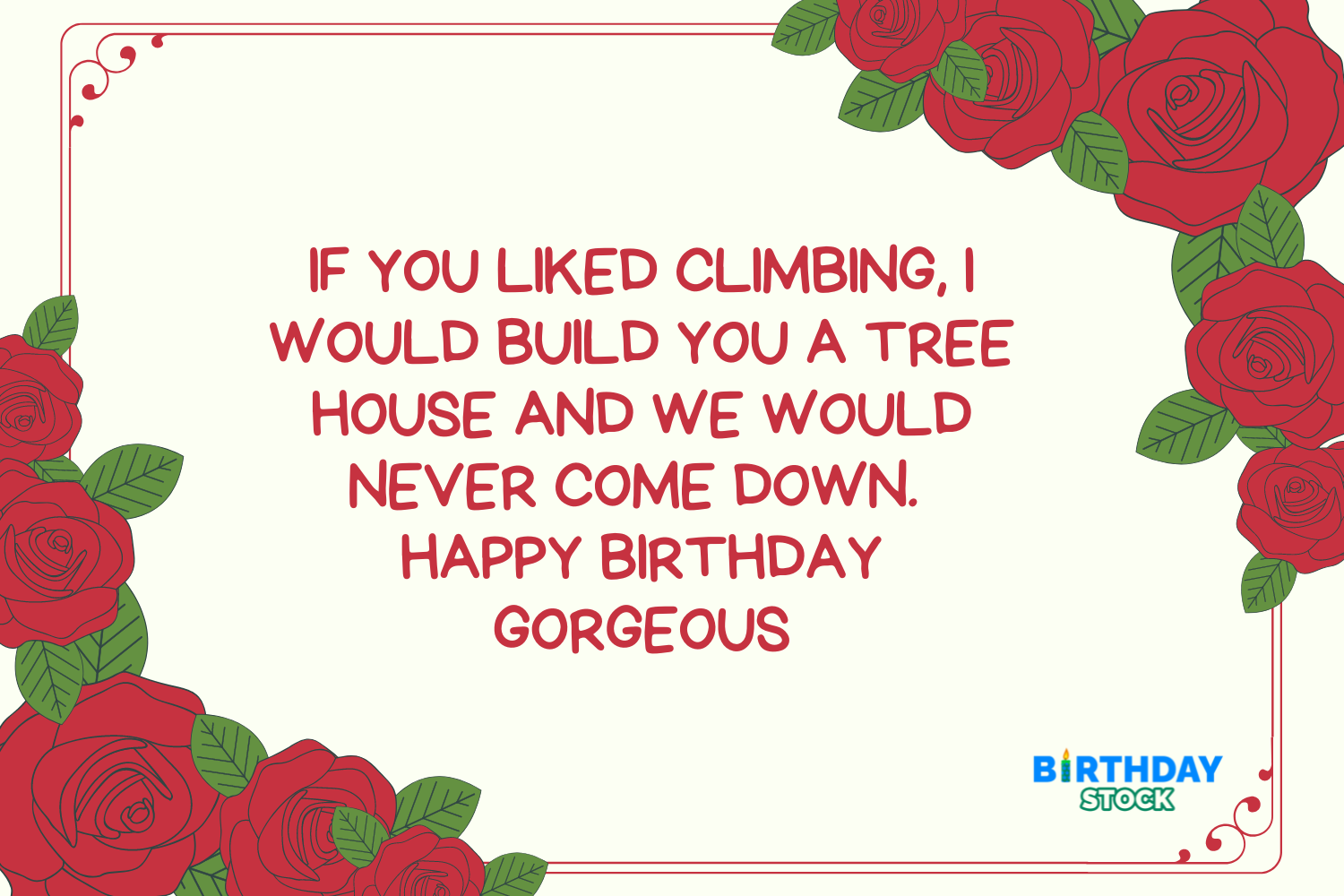 Happy Birthday Wishes for Girlfriend