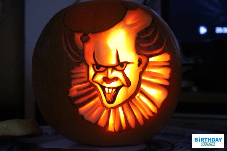Pumpkin Carving Ideas Funny 2023 for this year