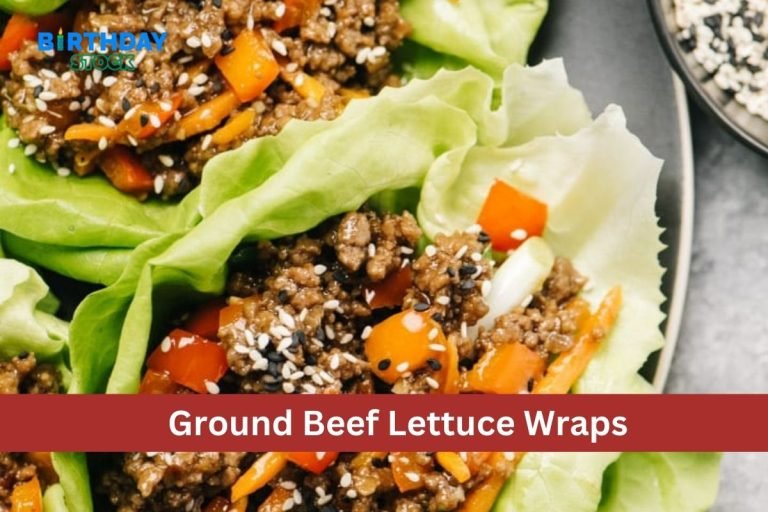 Best Sugar Free Oatmeal Cookies With Peanut Butter