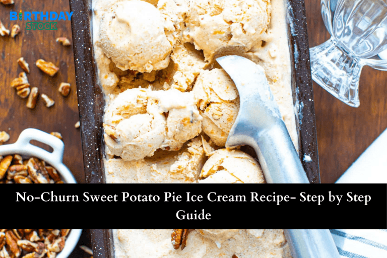 Vegetarian White Bean Pot Pie Recipe