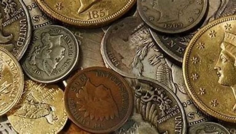 An uncommon bicentennial quarter valued at almost $100 million: Worth Over $40+ Million USD Are 3 More