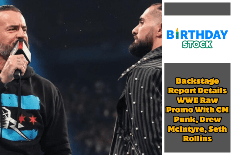 Healthy Oatmeal Apple Bread Recipe – Simple Recipe Ever (1)