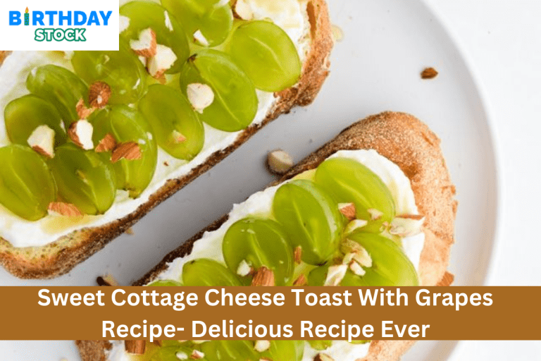 Chocolate Peanut Butter Pie Recipe - Learn like a Pro