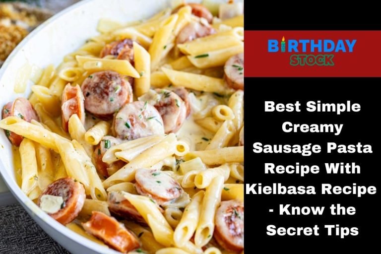 Delicious Waffles - Easiest Recipe Ever (1)