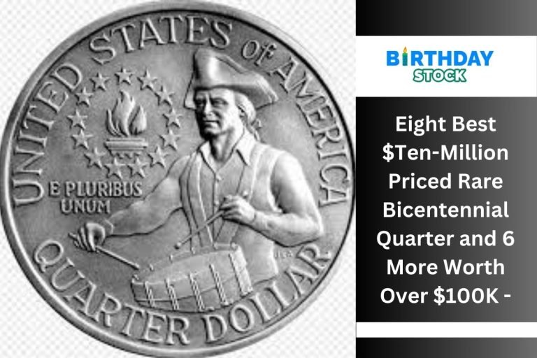 https://deluxenailsmaplewood.com/eight-best-ten-million-priced-rare-bicentennial-quarter-and-6-more-worth-over-100k-2/