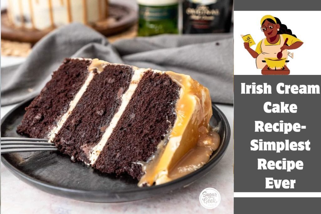 Old (film) visual data 6