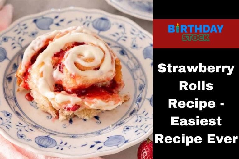 Simple No Fuss Easy Homemade White Bread Recipe - Simples Recipe Ever (1)