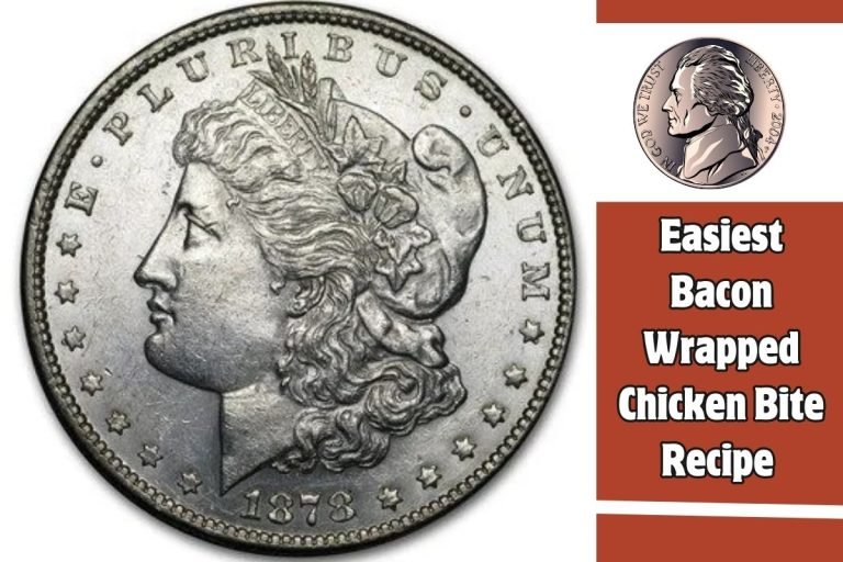 RARE Bicentennial Quarter Worth Nearly $10 Million USD 6 More Over $500,000