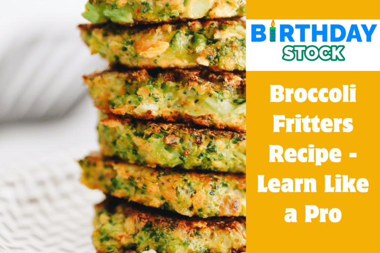 Cake Mix Banana Bread Recipe - Step By Step Guide