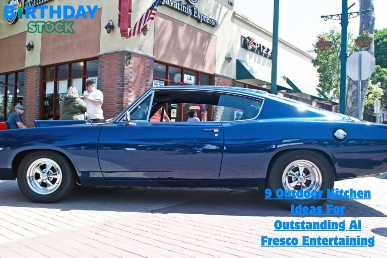 Cars From The Boomer Era That Millennials Won’t Touch