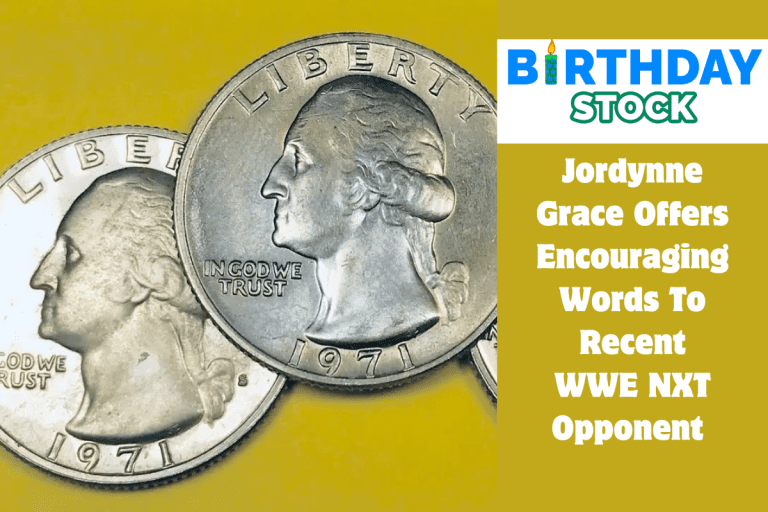 Jordynne Grace Offers Encouraging Words To Recent WWE NXT Opponent