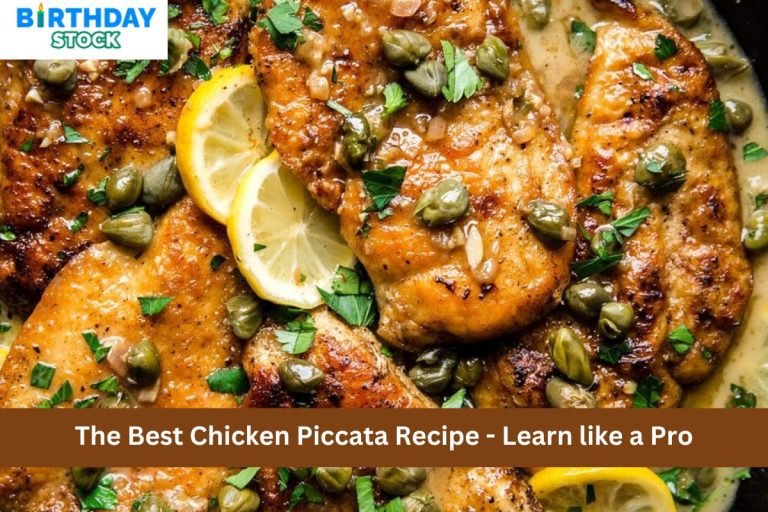 Transform Your Yard Into a Butterfly Migration Hotspot