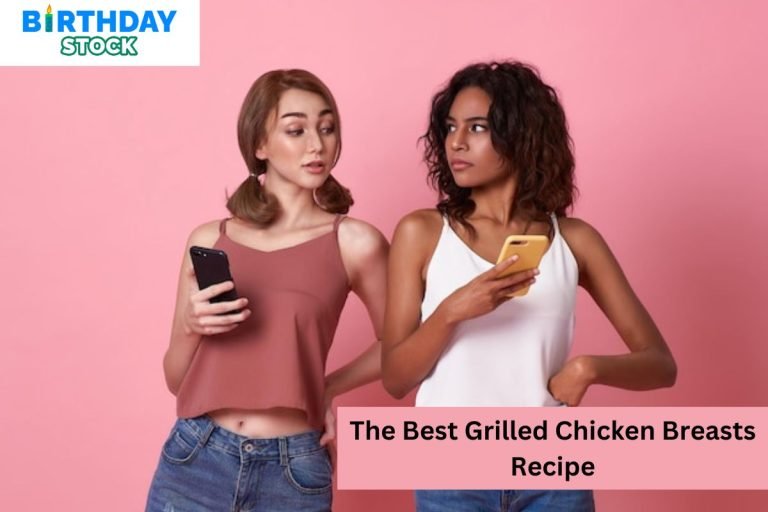 Top 4 Zodiac Signs Who Are Not Trustworthy